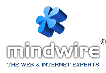 Mindwire